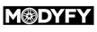 MODYFY - Home