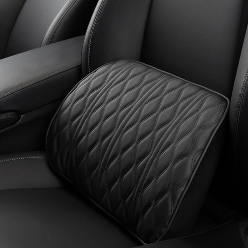 Car headrest, car neck pillow, backrest, car seat, universal car