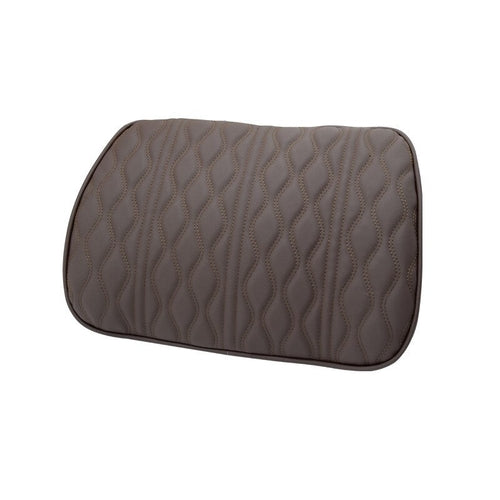 Car headrest, car neck pillow, backrest, car seat, universal car