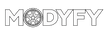 MODYFY - Home